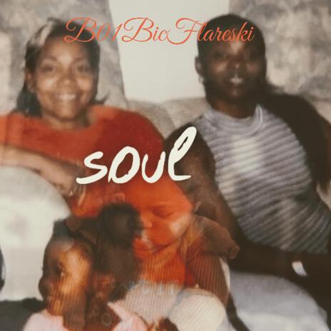 Soul | Boomplay Music