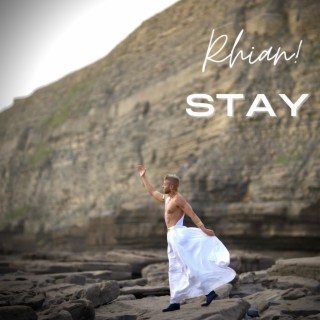 Stay