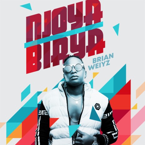 Njoya Birya | Boomplay Music