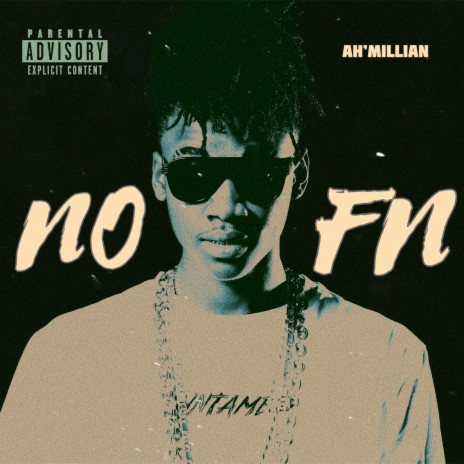 NO FN | Boomplay Music