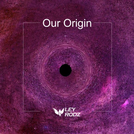 Our Origin | Boomplay Music