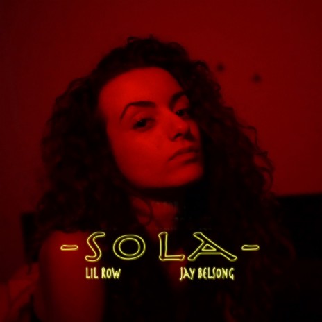 Sola ft. Jay Belsong