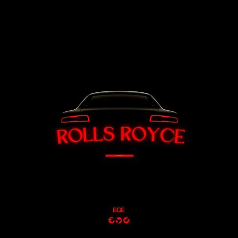 ROLLS ROYCE | Boomplay Music