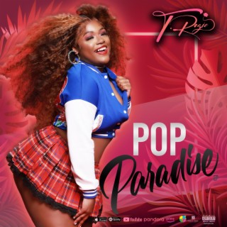 Pop Paradise