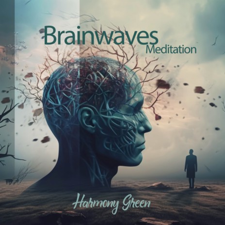 Unlock Your Higher Mind ft. Brain Waves Therapy | Boomplay Music
