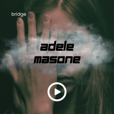 Bridge | Boomplay Music