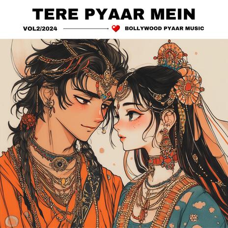 Tere Pyaar Mein V1 | Boomplay Music