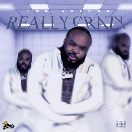 Really Crazy | Boomplay Music