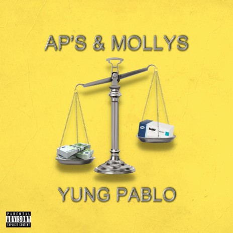 Ap's & Mollys