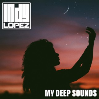 My Deep Sounds