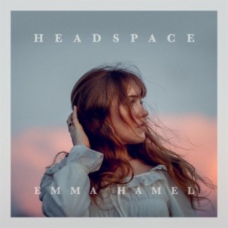 Headspace