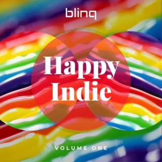 Happy Indie