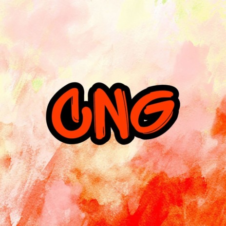 Cng | Boomplay Music