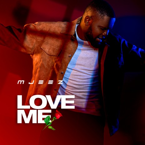 Love Me | Boomplay Music