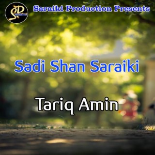 Sadi Shan Saraiki