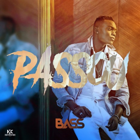 Passou | Boomplay Music