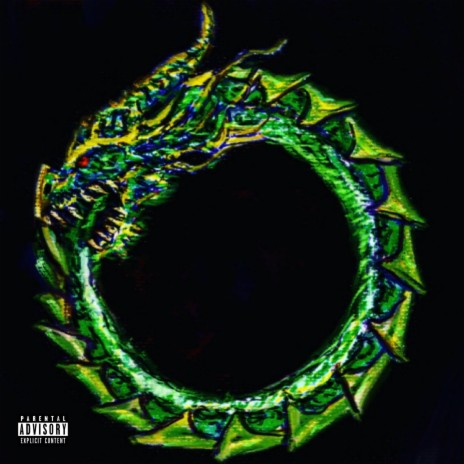 Ouroboros | Boomplay Music