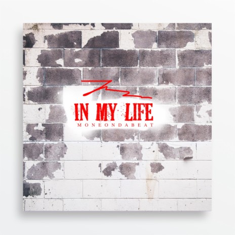 In My Life | Boomplay Music