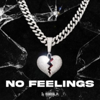 No Feelings