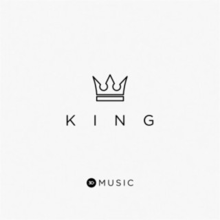 King ft. 3Circle Wave & Marcel Joseph lyrics | Boomplay Music