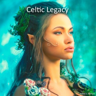 Celtic Legacy
