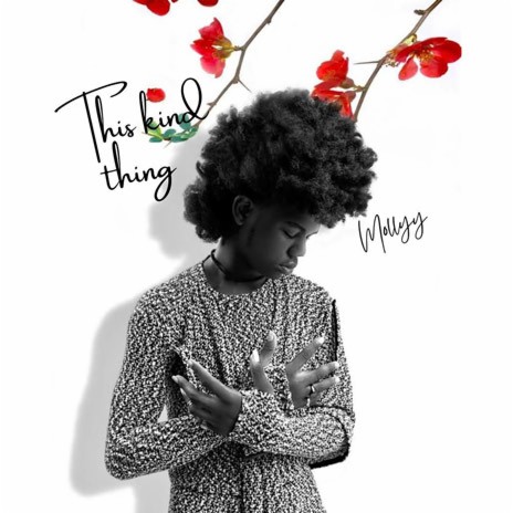 This Kind Thing | Boomplay Music