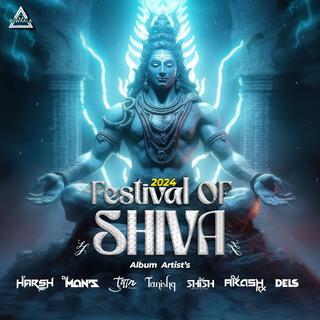 Festival Of Shiva 2024