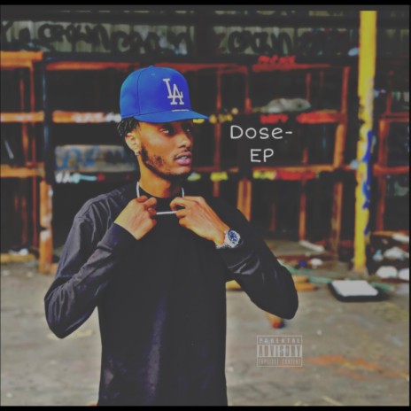 Dose(Intro) | Boomplay Music