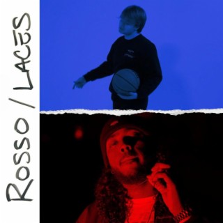 ROSSO ft. Griffin Stone lyrics | Boomplay Music