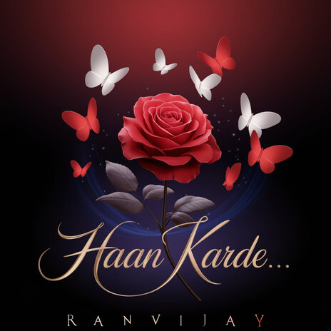 Haan Karde | Boomplay Music