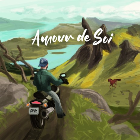 Amour de soi | Boomplay Music