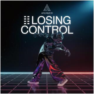 Losing Control