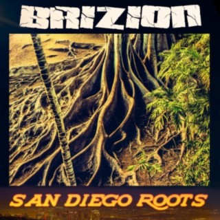 San Diego Roots