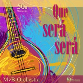 MvB-Orchestra