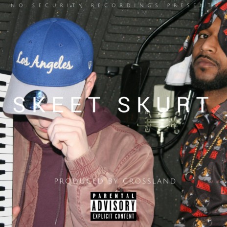 Skeet Skurt | Boomplay Music