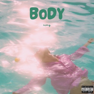 BODY