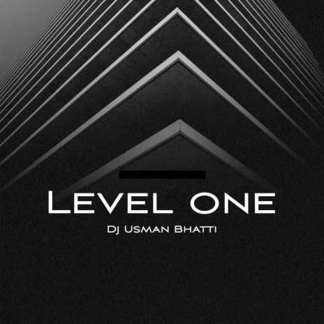 Level One | Boomplay Music