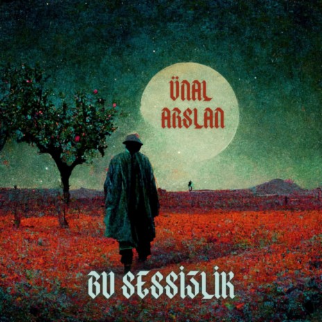 Bu Sessizlik | Boomplay Music