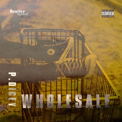 Wholesale | Boomplay Music