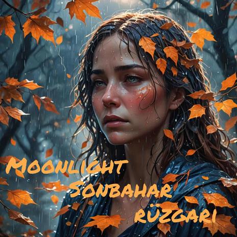 Sonbahar rüzgarı | Boomplay Music