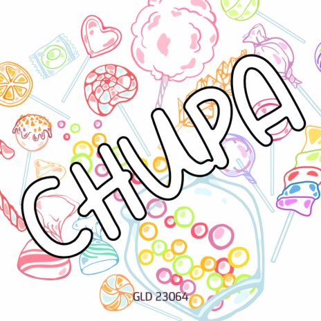 Chupa | Boomplay Music