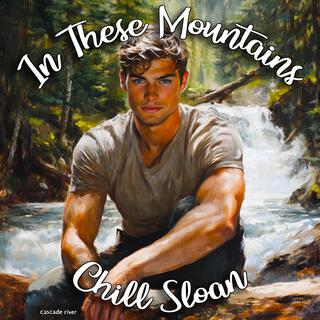 In These Mountains lyrics | Boomplay Music