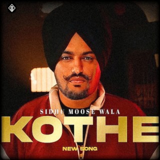 KOTHE