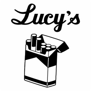 Lucy`s