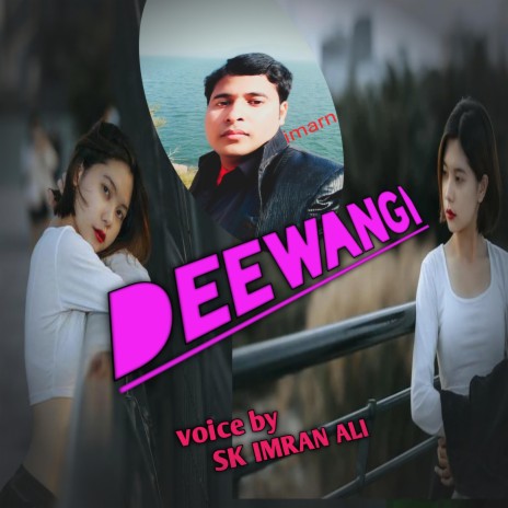 Deewangi | Boomplay Music