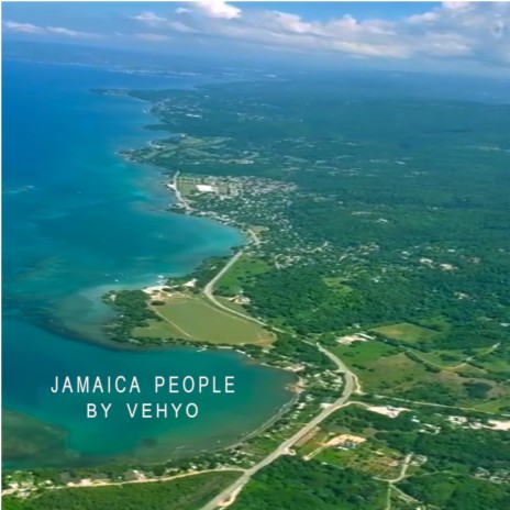 Jamaica People | Boomplay Music