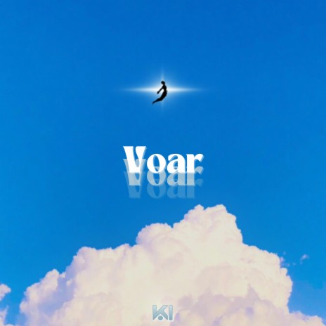 Voar | Boomplay Music