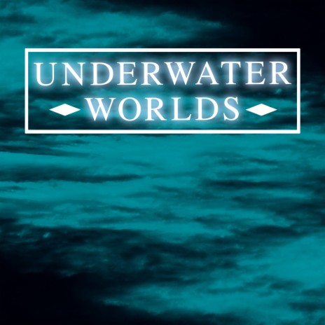 Underwater Journey ft. Hannes Treiber | Boomplay Music