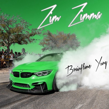 Zim Zimma | Boomplay Music