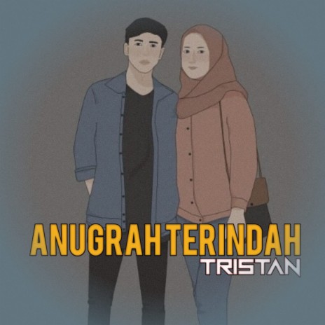 Anugrah terindah | Boomplay Music